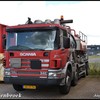 BF-ZF-76 Scania 114 340 JPB... - 2017