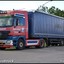 BT-HL-06 MB Actros Jonker T... - 2017