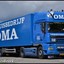 BZ-RX-37 DAF 105 Oma Transp... - 2017