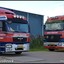 Jonker Transport-BorderMaker - 2017