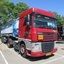 93 BX-RP-89 - DAF