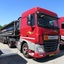 96 09-BDX-7 - DAF