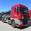 97 BZ-FT-22 - DAF