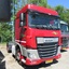 107 88-BDV-3 - DAF