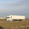 CIMG8156 - Trucks