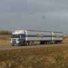 CIMG8149 - Trucks
