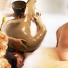 1 - Susan Prosser Holistic Therapy