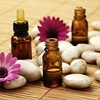 5 - Susan Prosser Holistic Therapy