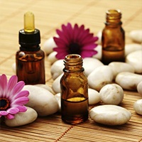 5 Susan Prosser Holistic Therapy