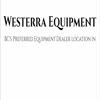 compaction equipment kamloops - Westerra Equipment