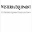 compaction equipment kamloops - Westerra Equipment
