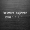 excavation equipment kamloops - Westerra Equipment