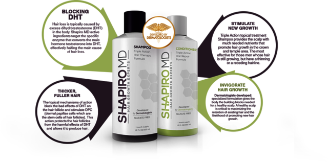 01 http://www.greathealthreview.com/shapiro-md-hair-shampoo/