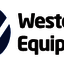 excavation equipment kamloops - Westerra Equipment