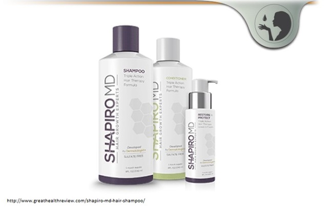 immudyne-shapiro-md http://www.greathealthreview.com/shapiro-md-hair-shampoo/