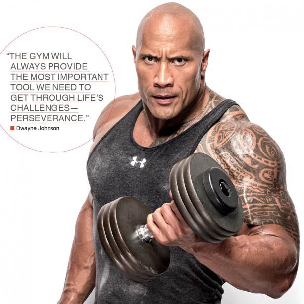 https://healthprouds https://healthprouds.com/activatrol/