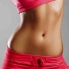 Choosing The Weight Loss Pr... - Picture Box
