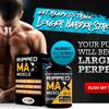 Ripped Max Muscle Reviews, ... - Ripped Max Muscle