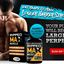 Ripped Max Muscle Reviews, ... - Ripped Max Muscle