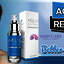 Aqua Refine Serum - Aqua Refine Serum