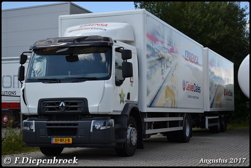 01-BFJ-8 Renault Premium Rensa-BorderMaker 2017