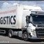 63-BJJ-3 Volvo FM A7 Logist... - 2017