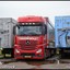 11-BFB-1 MB Actros MP4 Groe... - 2017