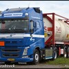 57-BFH-4 Volvo FH4 Overmeer... - 2017