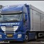 72-BFH-9 Iveco Stralis Groe... - 2017