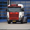 77-BJS-6 Scania 144 460 R&M... - 2017