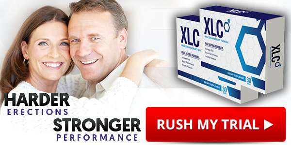 XLC Male Enhancement http://supplementvalley.com/xlc-male-enhancement/