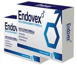 Endovex Picture Box