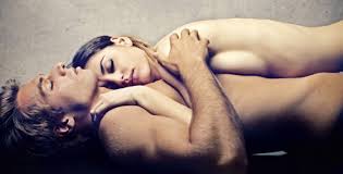 dsf https://www.biotestosteronexrtry.com/vtrex-male-enhancement/