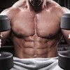 http://www.healthynutritionshop.com/alpha-muscle-complex/