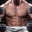 1 - http://www.healthynutritionshop.com/alpha-muscle-complex/