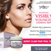 Amabella allure cream