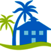webuyhialeahhouses com logo... - Picture Box