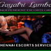 Chennai female campaign ser... - Chennai Hot Escorts Models