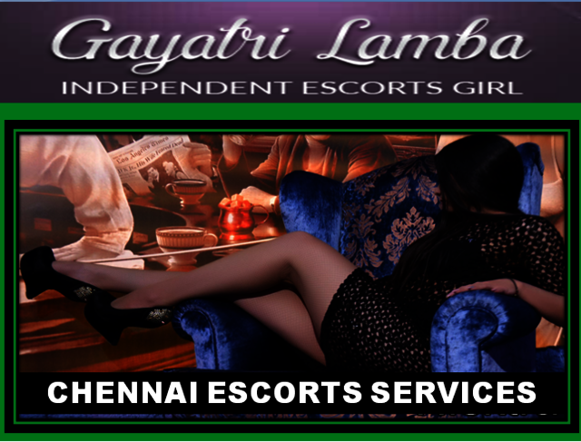 Chennai female campaign services Chennai Hot Escorts Models