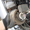 DSC03961 - engine mount