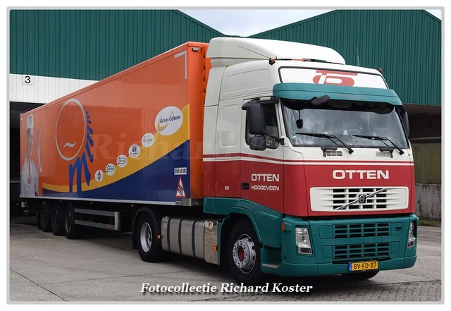 Otten BV-FD-87 (2)-BorderMaker Richard