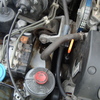 DSC03361 - engine mount