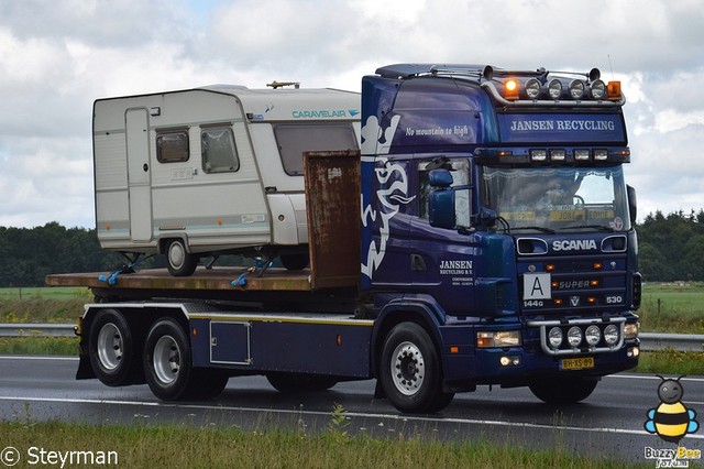 DSC 4686-BorderMaker Truckstar Festival 2017