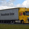 DSC 4688-BorderMaker - Truckstar Festival 2017