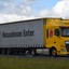 DSC 4688-BorderMaker - Truckstar Festival 2017