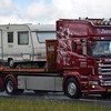 DSC 4690-BorderMaker - Truckstar Festival 2017