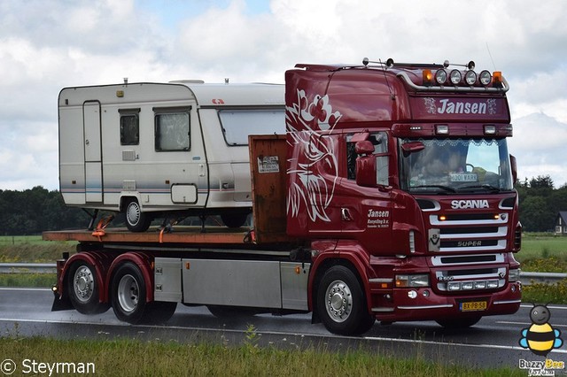 DSC 4690-BorderMaker Truckstar Festival 2017