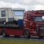 DSC 4692-BorderMaker - Truckstar Festival 2017