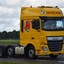 DSC 4695-BorderMaker - Truckstar Festival 2017