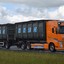 DSC 4714-BorderMaker - Truckstar Festival 2017